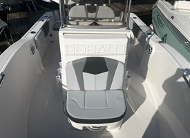 Anglers Marine